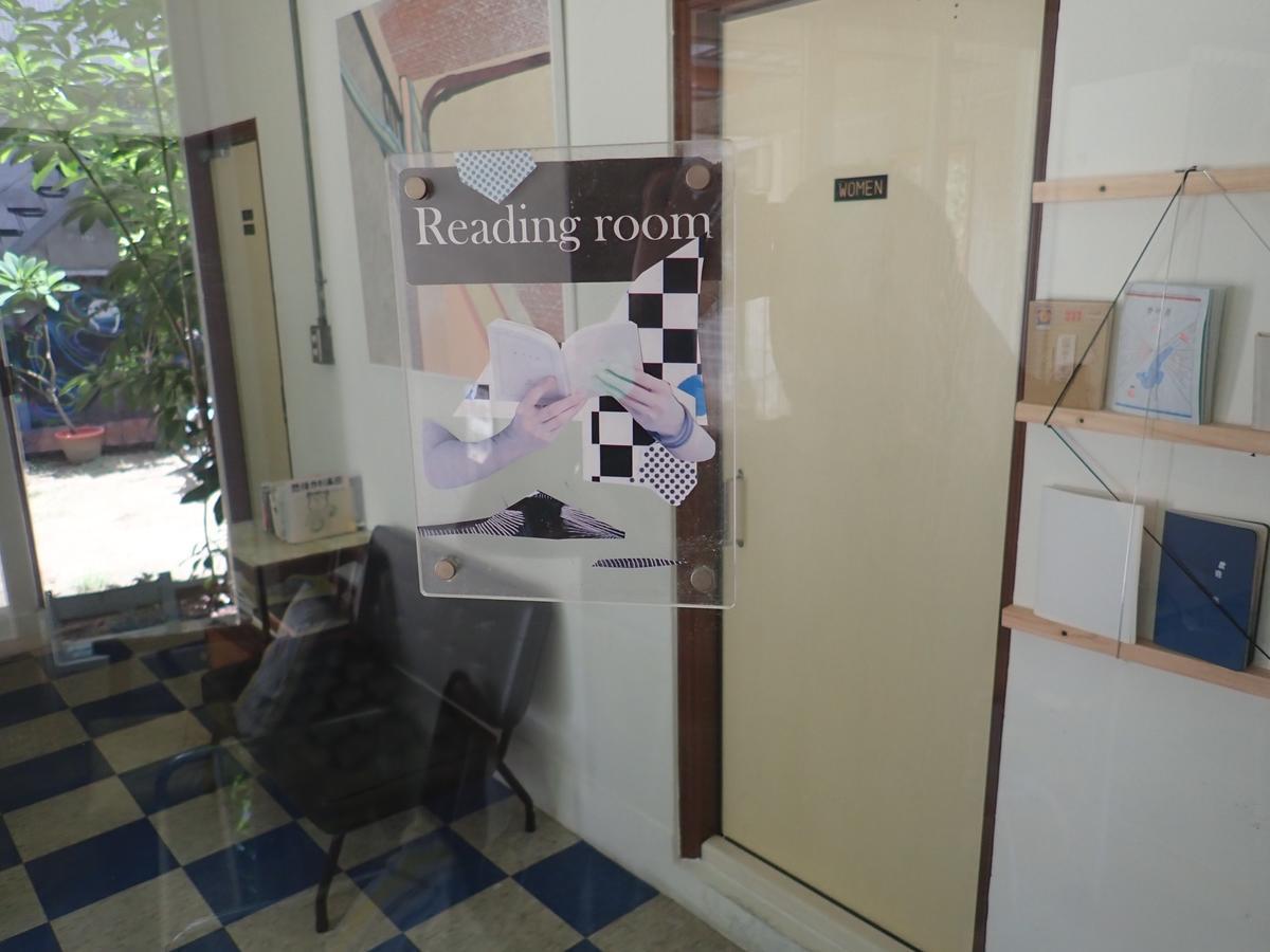 City Hut 1828 Đài Nam Ngoại thất bức ảnh